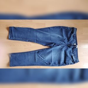 PLUS SIZE Laura Jeans